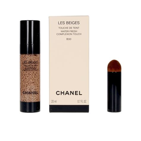 cheap chanel makeup wholesale|Chanel makeup clearance.